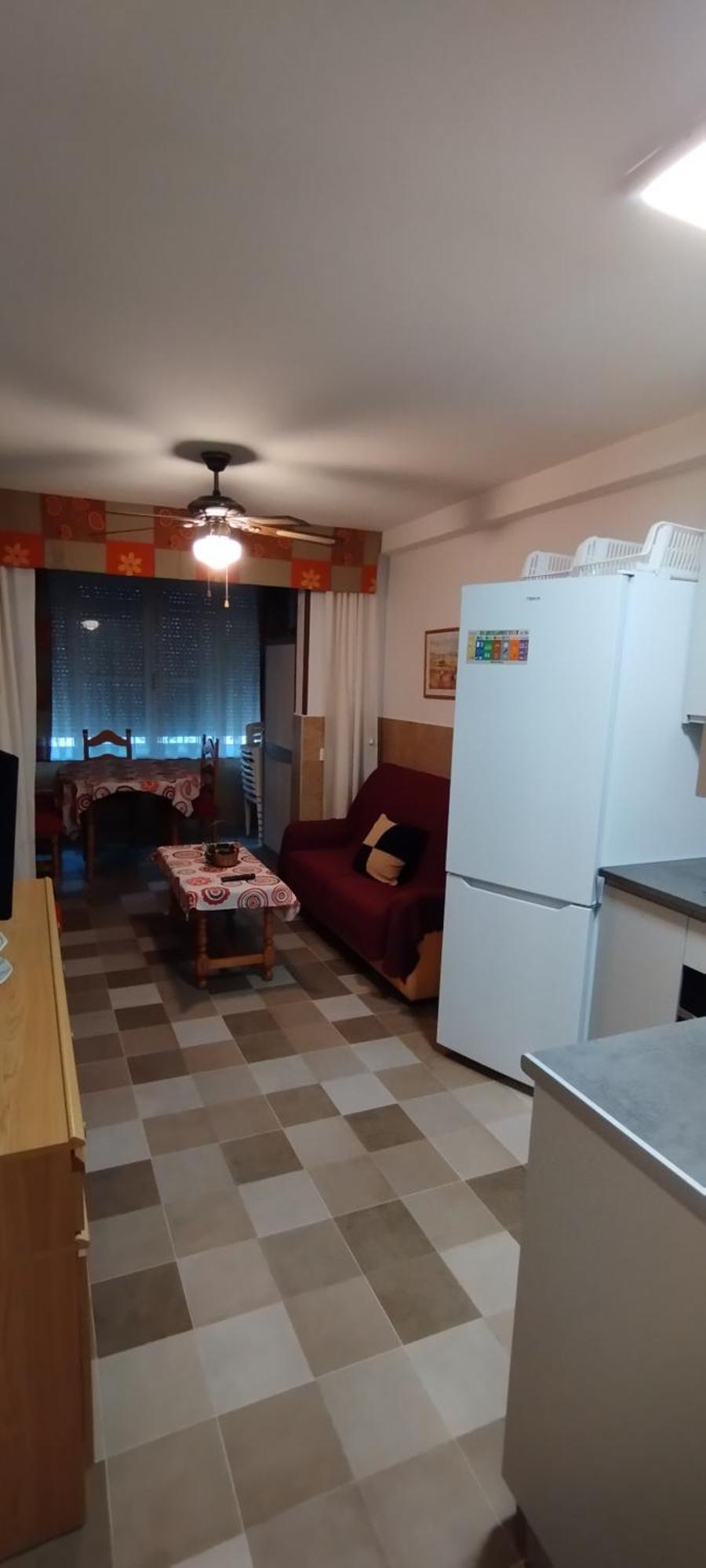 Urbanizacion La Barca Appartement Oropesa del Mar Buitenkant foto