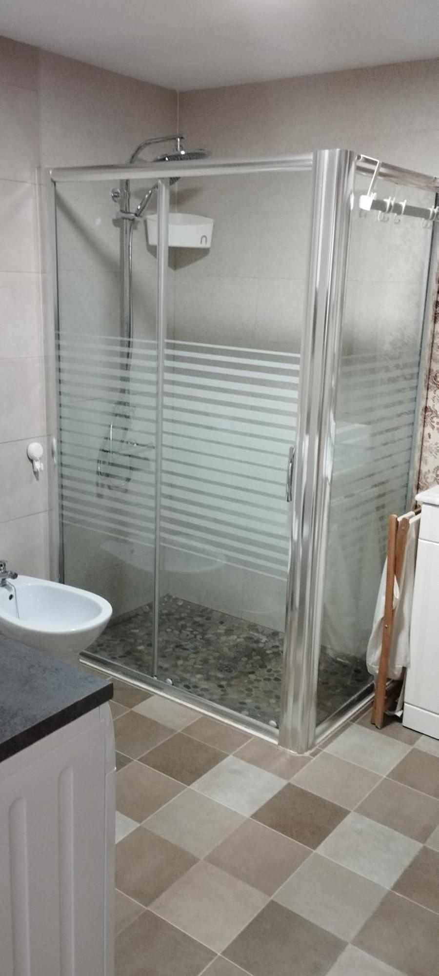 Urbanizacion La Barca Appartement Oropesa del Mar Buitenkant foto